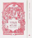 Yunan Mitleri (2 Cilt Takım Özel Kutulu)/Robert Graves