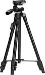 Yunteng 3388 Telefon ve Dslr Bluetooth Kumandalı 146 cm Tripod