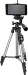 Yunteng Dk 3888 Kumandalı Fotoğraf Makinesi Ve Telefon Tripod