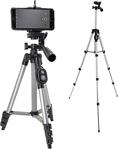 Yunteng Dk 3888 Kumandalı Telefon Tripod