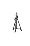 Yunteng VCT 5208 Kumandalı Telefon Tripod 125 Cm