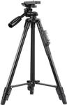 Yunteng VCT 5208 Telefon Tripod