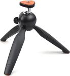 Yunteng Yt-228 Masaüstü Mini Profesyonel Tripod