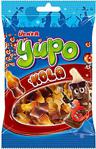 Yupo Jelly Kolalı 80 G