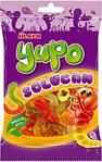 Yupo Jelly Solucan 80 G