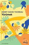 Yürümek-Kısa Klasik - Henry David Thoreau