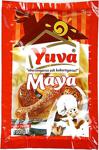 Yuva 100 gr Aktif Kuru Ekmek Mayası