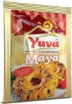 Yuva Instant 11 gr 15'li Paket Hızlı Hamur Mayası