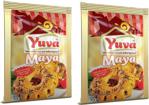 Yuva Instant 11 gr 2'li Paket Hızlı Hamur Mayası