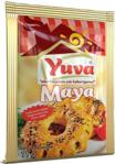 Yuva Instant 11 gr Hızlı Hamur Mayası