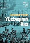 Yüzbaşının Kızı / Aleksandr Puşkin / İş Bankası Kültür Yayınları