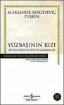 Yüzbaşının Kızı İş Bankası Kültür Yayınları