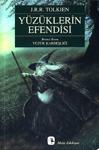 Yüzüklerin Efendisi 1: Yüzük Kardeşliği - J.R.R. Tolkien