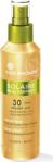 Yves Rocher 30 Gkf Sprey Güneş Sütü 150 Ml