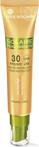 Yves Rocher 30 Gkf Yaşlanma Karşıtı Güneş Kremi - 40 Ml