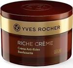 Yves Rocher Besleyici Yenileyici Gündüz Kremi 50 Ml