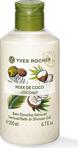 Yves Rocher Coconut Duş Jeli 200 Ml