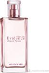 Yves Rocher Comme Une Evidence EDP 100 ml Kadın Parfüm