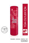 Yves Rocher Frambuaz Dudak Balsamı - 47.Gr