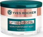 Yves Rocher Lifting Vegetal Sarkma Karşıtı Dolgunlaştırıcı 50 Ml Gece Kremi