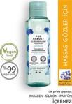 Yves Rocher Pur Bleuet - Hassas Göz Makyaj Temizleyici - 100 Ml