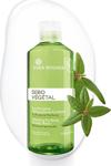 Yves Rocher Sebo Vegetal - Yağ Dengeleyici, Arındırıcı Tonik Etkili Temizleme Suyu 390 Ml