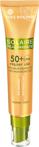 Yves Rocher Solaire Yaşlanma Karşıtı Spf 50+ 40 Ml Güneş Kremi