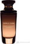 Yves Rocher Vanille Noire Edp 50 Ml Kadın Parfümü