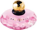 Yves Saint Laurent Baby Doll EDT 100 ml Kadın Parfüm