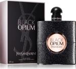 Yves Saint Laurent Black Opium EDP 150 ml Kadın Parfüm