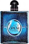 Yves Saint Laurent Black Opium Intense EDP 50 ml Kadın Parfüm