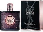 Yves Saint Laurent Black Opium Nuit Blanche EDP 90 ml Kadın Parfüm