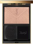 Yves Saint Laurent Blush Couture Highlighter Aydınlatıcı