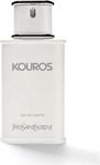 Yves Saint Laurent Kouros EDT 100 ml Erkek Parfüm