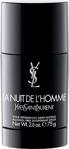 Yves Saint Laurent La Nuit De L'Homme 75 gr Deo Stick