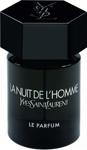 Yves Saint Laurent La Nuit De L'Homme EDP 60 ml Erkek Parfüm