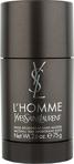 Yves Saint Laurent L'Homme 75 Gr Deo Stick