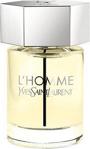 Yves Saint Laurent L'Homme EDT 100 ml Erkek Parfüm