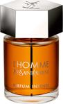 Yves Saint Laurent L'Homme Intense EDP 100 ml Erkek Parfüm