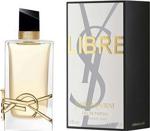 Yves Saint Laurent Libre EDP 90 ml Kadın Parfüm