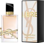 Yves Saint Laurent Libre Edt 50 Ml Kadın Parfüm