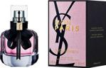 Yves Saint Laurent Mon Paris EDP 30 ml Kadın Parfüm