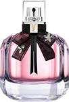 Yves Saint Laurent Mon Paris Floral EDP 50 ml Kadın Parfüm