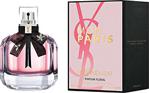 Yves Saint Laurent Mon Paris Floral EDP 90 ml Kadın Parfüm