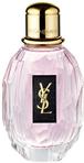 Yves Saint Laurent Parisienne EDP 90 ml Kadın Parfüm