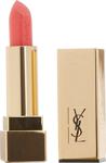 Yves Saint Laurent Rouge Pur Couture 52 Ruj