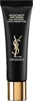 Yves Saint Laurent Top Secret Instant Matte 30 Ml Bb Krem