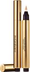 Yves Saint Laurent Touche Eclat 2,5 Kapatıcı