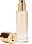 Yves Saint Laurent Touche Eclat Blur Primer 30 ml Makyaj Bazı