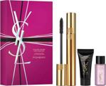 Yves Saint Laurent Volume Effet Faux Cils Mascara Set